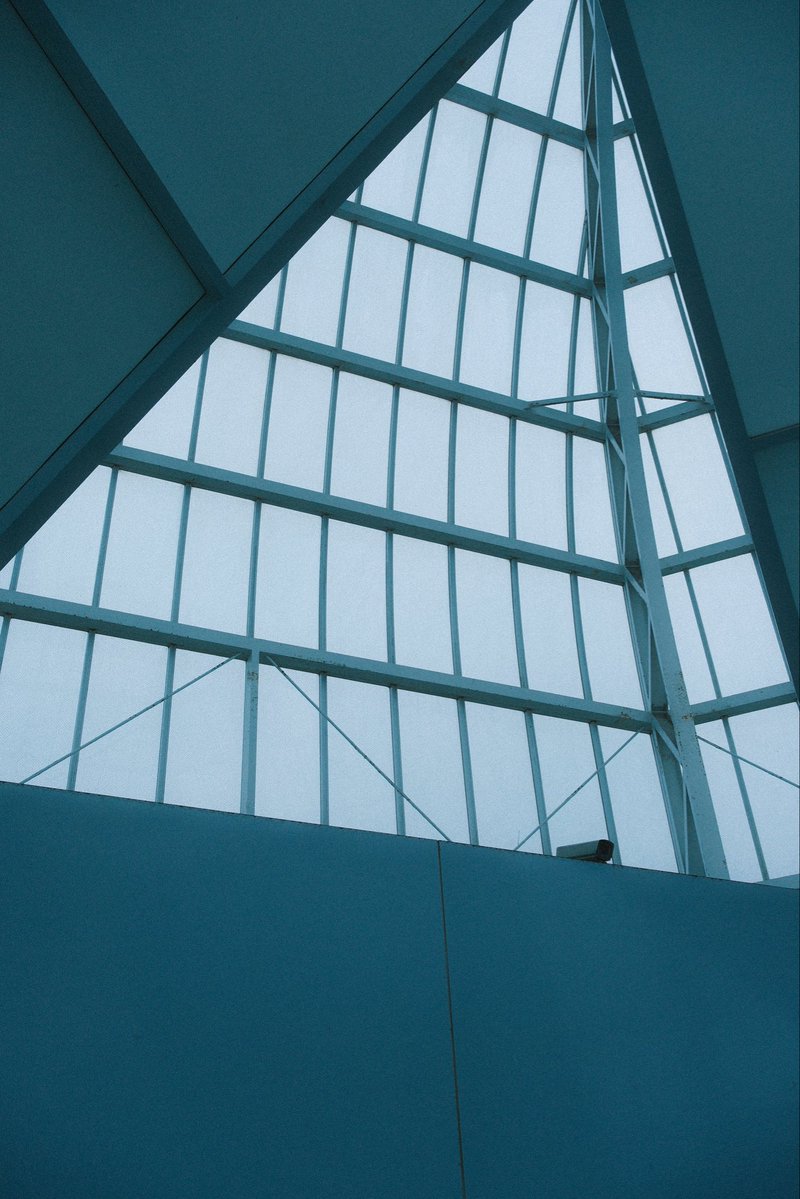 hani_82_3's tweet photo. 葛西臨海水族園、すてき

 #FUJIFILM #xe5 #photography https://t.co/Hjf5MbY8n5