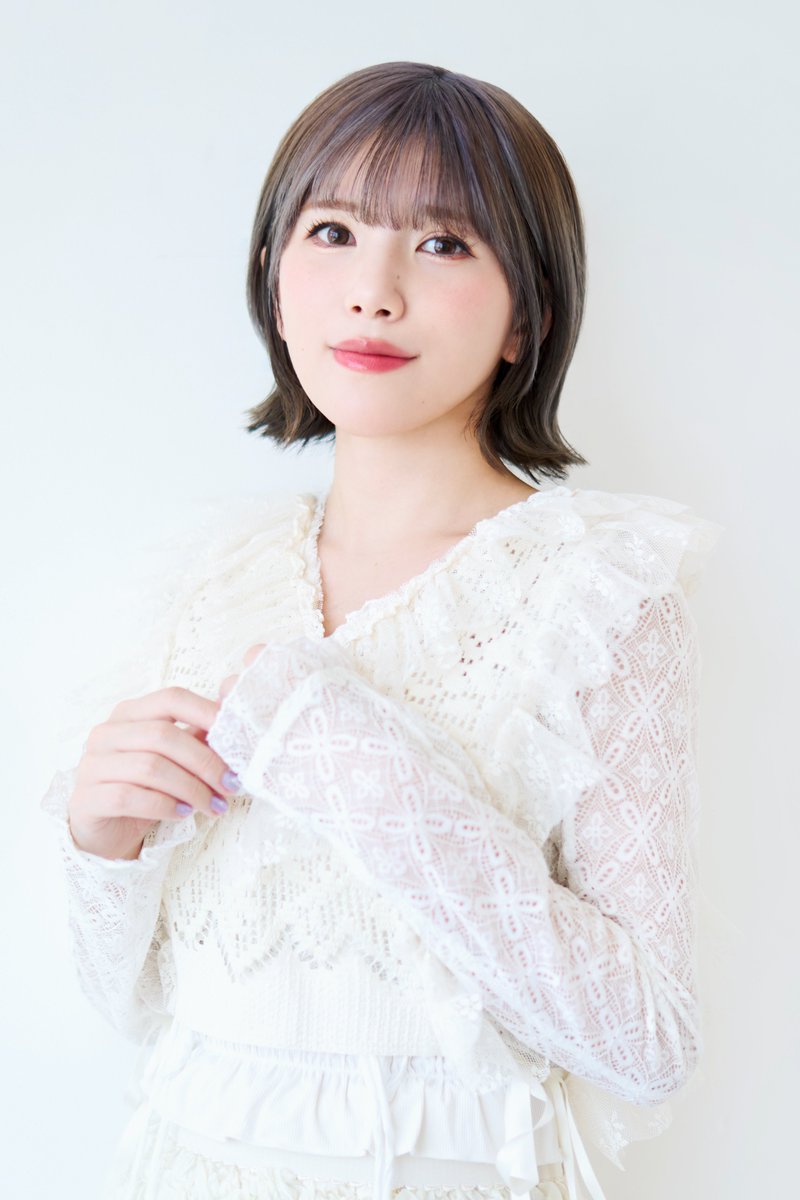 kyangakyunto's tweet photo. #小林愛香 の #きゃんがきゅんと

＼ゲスト出演決定／
声優アーティストの
#Machico さん（@MachicoOfficial）が
スタジオに登場🎉

リスナーのみなさんが知っている
Machicoさんの可愛いエピソードを大募集！
たくさんのお便りをお待ちしています💌

▽メッセージはこちら▽
https://t.co/EmJtCpGbpX https://t.co/V0C5aoSxnm