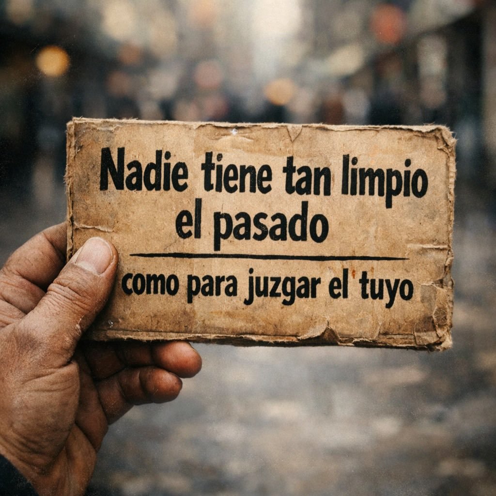 JorgeLuisRR1963's tweet photo. ESA ES LA VERDAD. https://t.co/qR7bvzdfF8