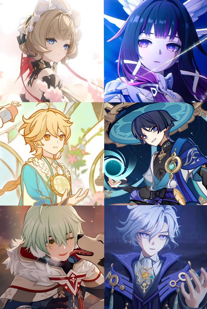 lili_wzyuu's tweet photo. i love sun x moon ships https://t.co/FsYH29HYrm