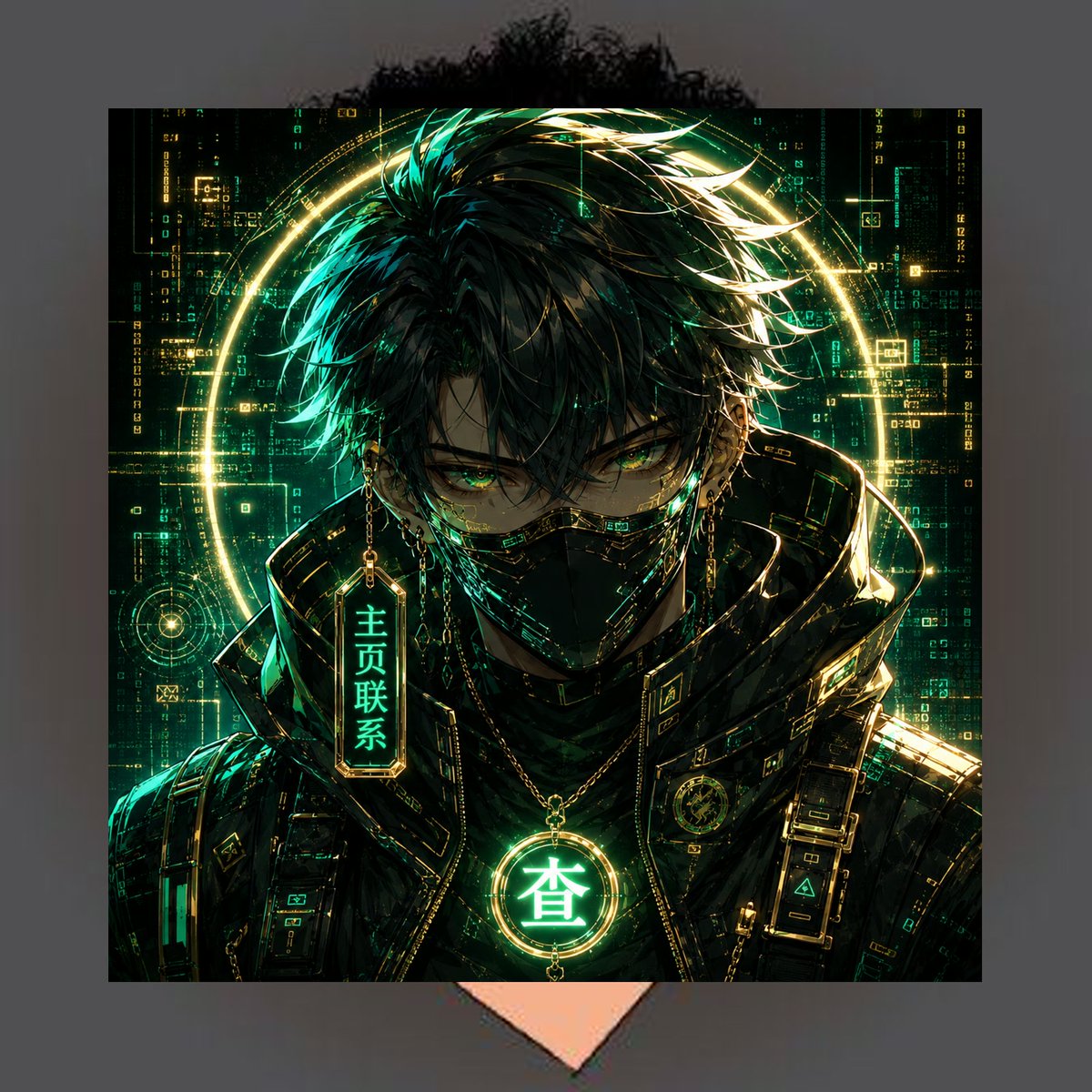 OliviaMeOVK65I's tweet photo. 查快递地址他手机定位说查工作单位完，查档便站起来，查通话记录走查户籍进开房记录房查出轨里去了。个人信息查婚姻记录 https://t.co/53rX3i6o06