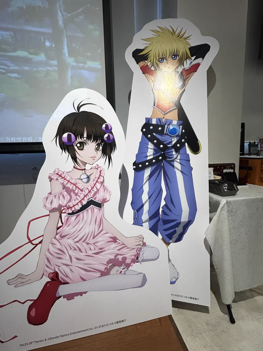 高峰みおん　ランチョンマット　プリティーリズム　記念カフェ 希少 高峰みおん ランチョンマット プリティーリズム 記念カフェ 希少 no912
