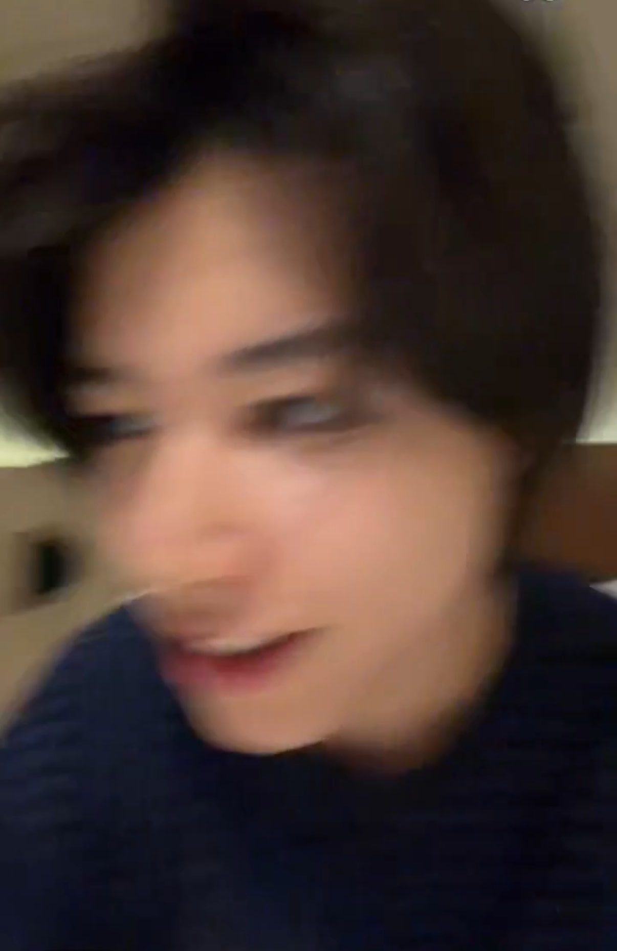 na on X: 