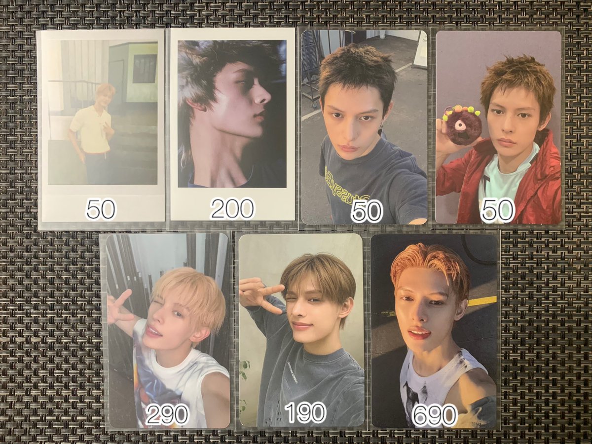 khunpee__wry's tweet photo. wts 𓈒 Cortis ready to ship ! ♥︎ 🤛🏻

พร้อมส่ง รับผ่อน 🎀
   ♡ เจมส์ James

 👼🏻 𓐄 shipping 4️⃣0️⃣ #ตลาดนัดcortis https://t.co/arLUKP66dr
