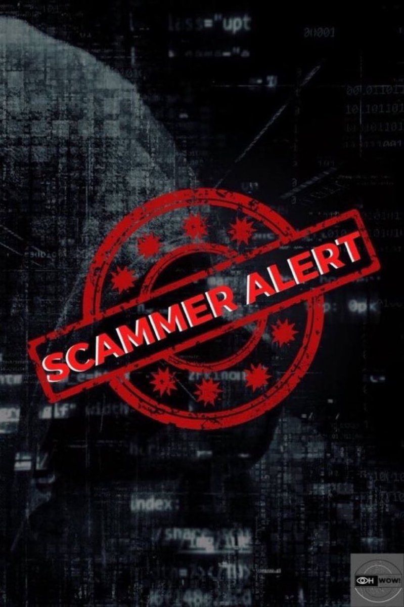 Recoverwithbrad's tweet photo. ⚠️ ALERT ⛔️
Unregulated platforms are risky—always verify before investing to steer clear of scams.
❌ #Everfx is unsafe and endangers investor funds.
📨 DM me now for trusted recovery support.
#CryptoScam #FraudAlert #CeexApp #Bintense #FundsRecovery https://t.co/W4lINA8EiT