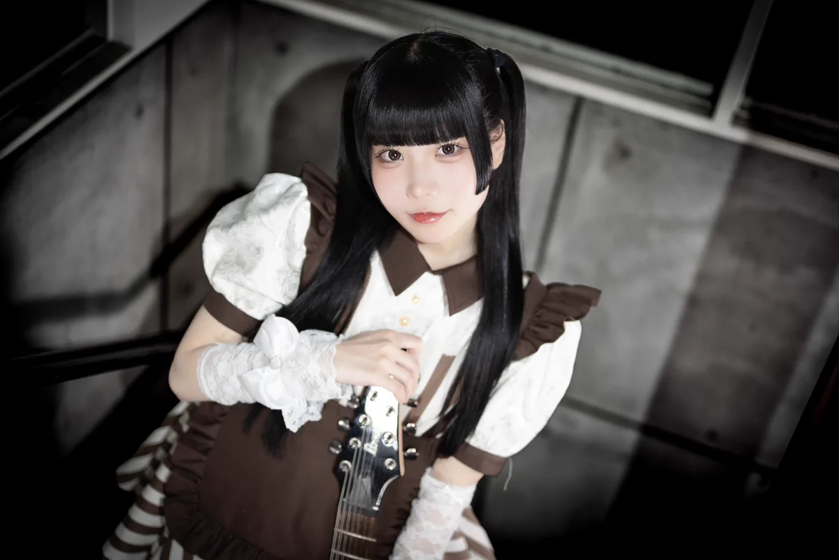 Reposts by 蓮井ソラ⋆͛♡⋆͛Nine chocolates (@Nine_sora_9) / X