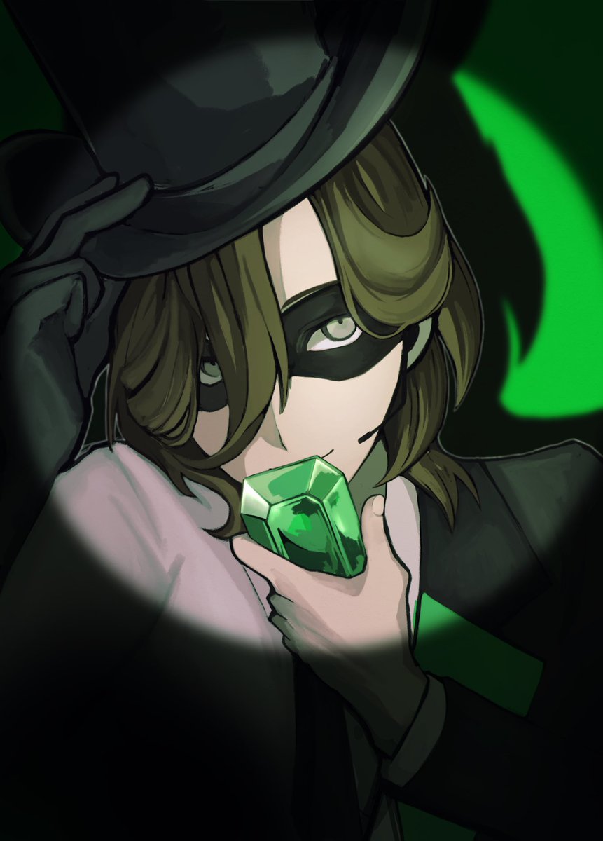 minto_utano's tweet photo. Temptation-誘惑 https://t.co/ETi57Dgc5u