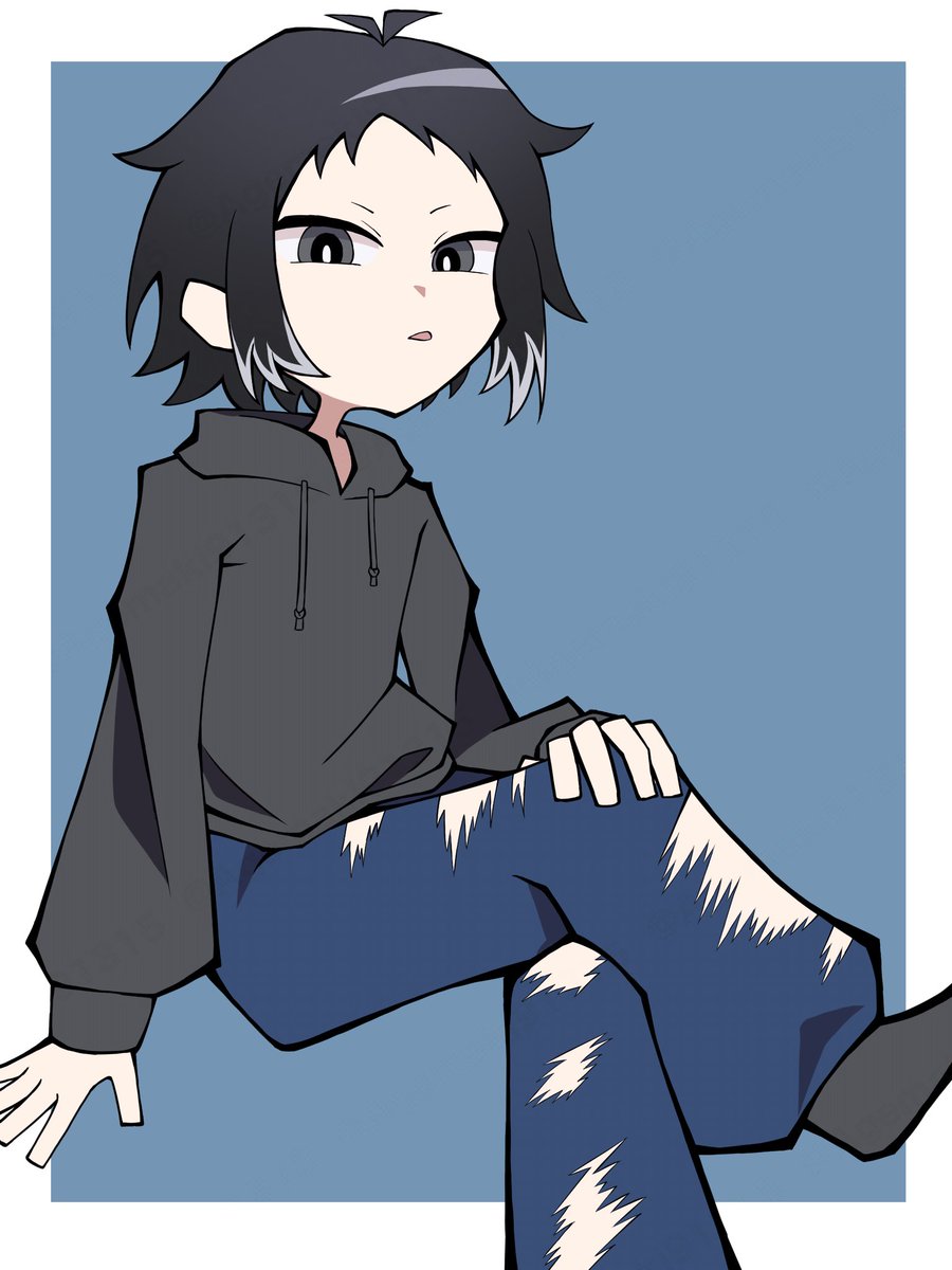 Agemaki91315's tweet photo. ZOZOTOWN #BSD https://t.co/mBmEwYczC3