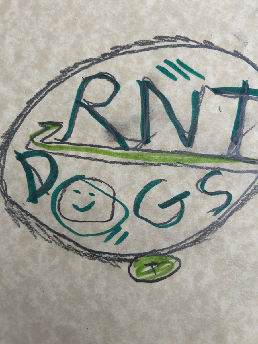 HP_LifestyleYET's tweet photo. 🐕Join Lifestyle Team RNT Dogs for their Community Dog Show tomorrow raising money for Oakwood Dog Centre! 🐶
🤩Can you dog win? 🎉
#Lifestyle 2026 #HumbersidePolice #MakeADifference #SummerFun https://t.co/wInj4YO9ak