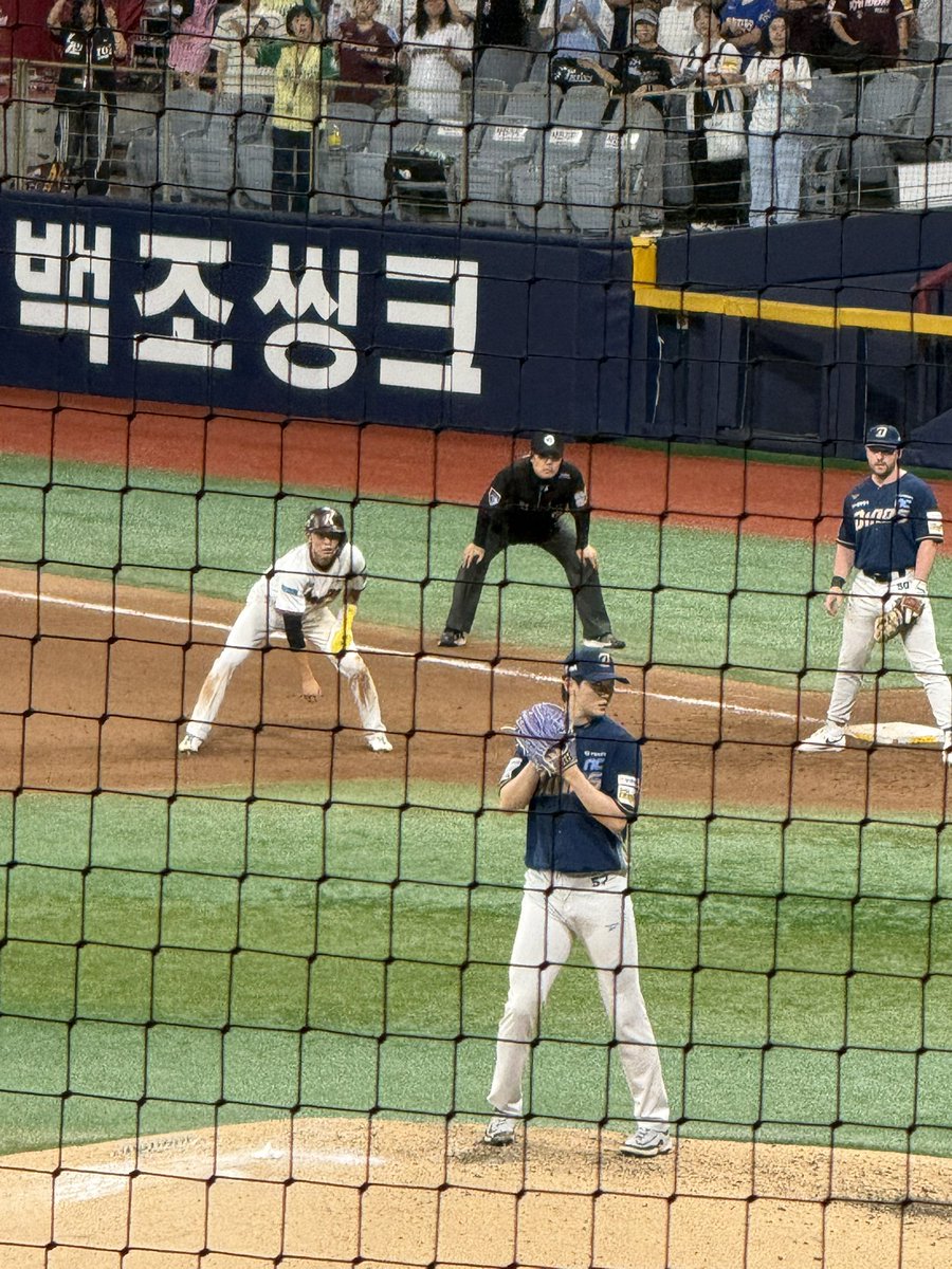 dinos_ya's tweet photo. 다음 마킹 전사민해야지 https://t.co/JnekRTJNbu