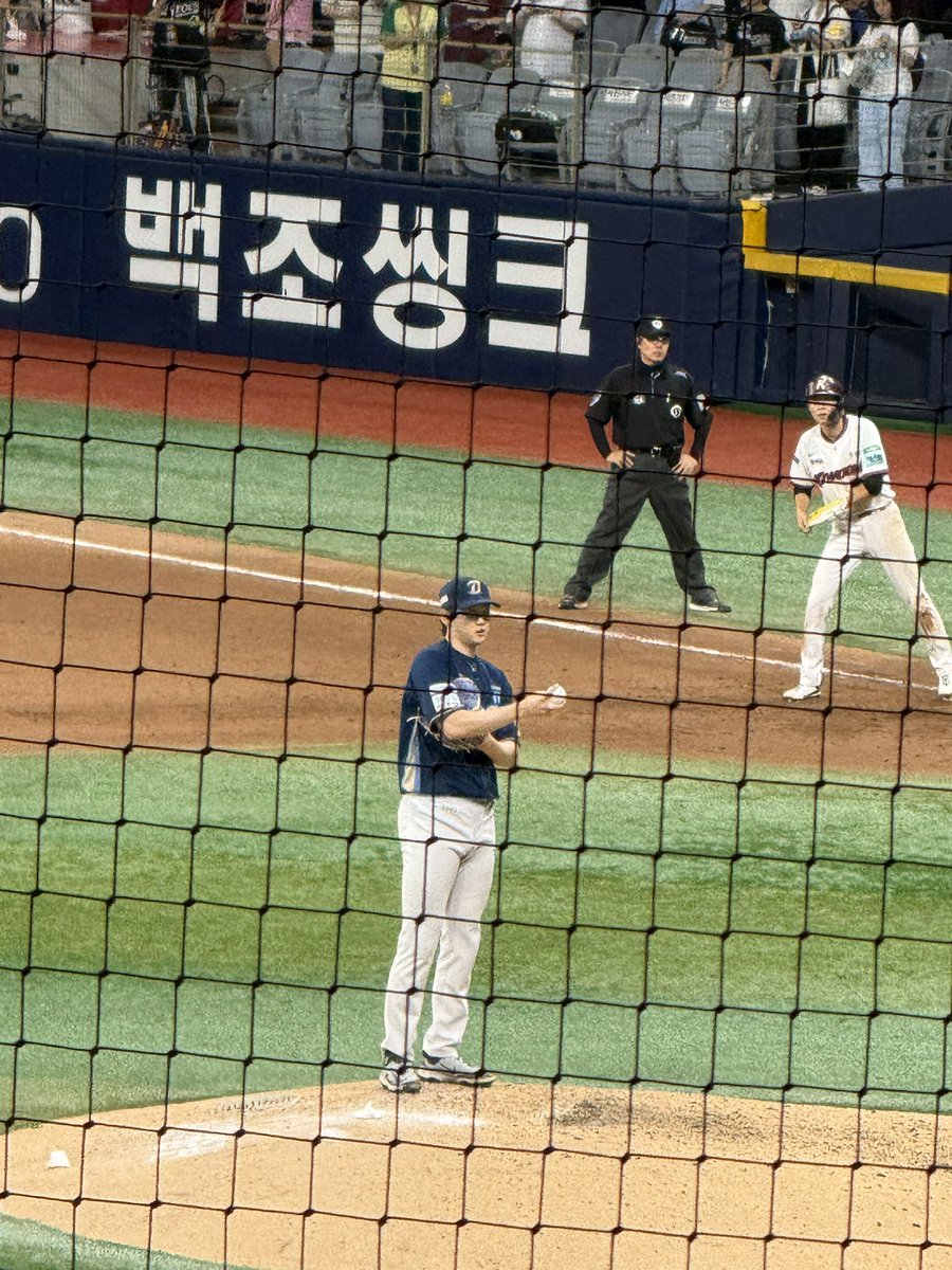 dinos_ya's tweet photo. 다음 마킹 전사민해야지 https://t.co/JnekRTJNbu