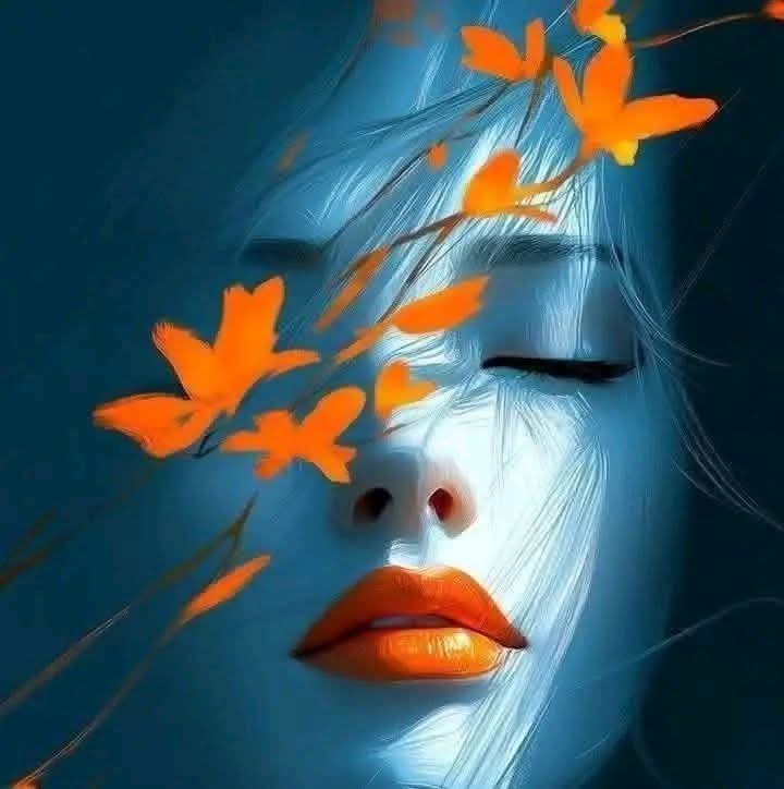 Rizzushaikh_143's tweet photo. دل  میــں  مہمـــان دل آزار بہــت رہتـے ہیــں
کوئی ایسا نہیں جو دل کی طرح ہم میں رہے

داغؔ_دہلـــــوی https://t.co/n6jE1mLztv