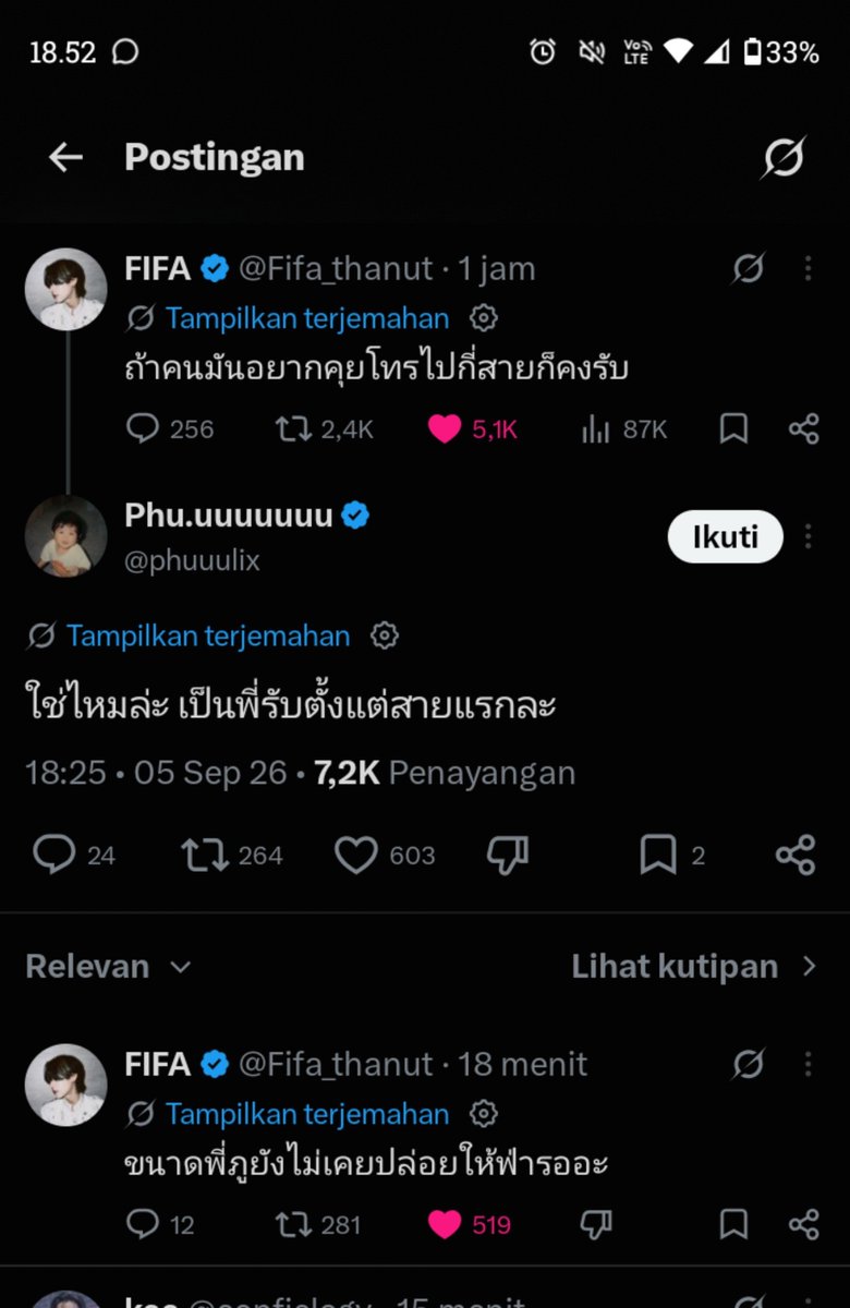 Faforfifa tweet picture