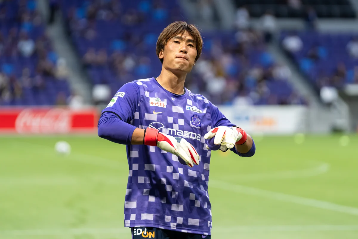 名古屋グランパス ジョー選手 サインボール 名古屋グランパス ジョー