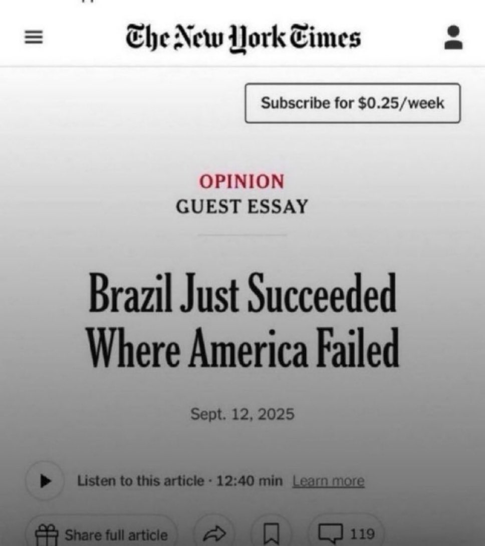 siqluizf's tweet photo. @Estadao Go, Xandão! Sarrafo na terrivelmente vagabundagem! https://t.co/nZH5B8bgPm