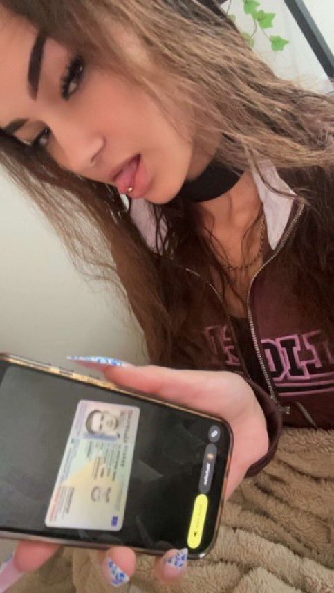 NisaNickyO7's tweet photo. Your screen betrays you.

I weave hypnosis into every reply, turning you into my mindless puppet.

My suspicious l1nks lead to your ruin - or your sissy awakening.

Worship my boots, confess your secrets, or face the ultimate blackmail.

#findom #blackmail #femdom #techdom sissy https://t.co/BebAjPzSow