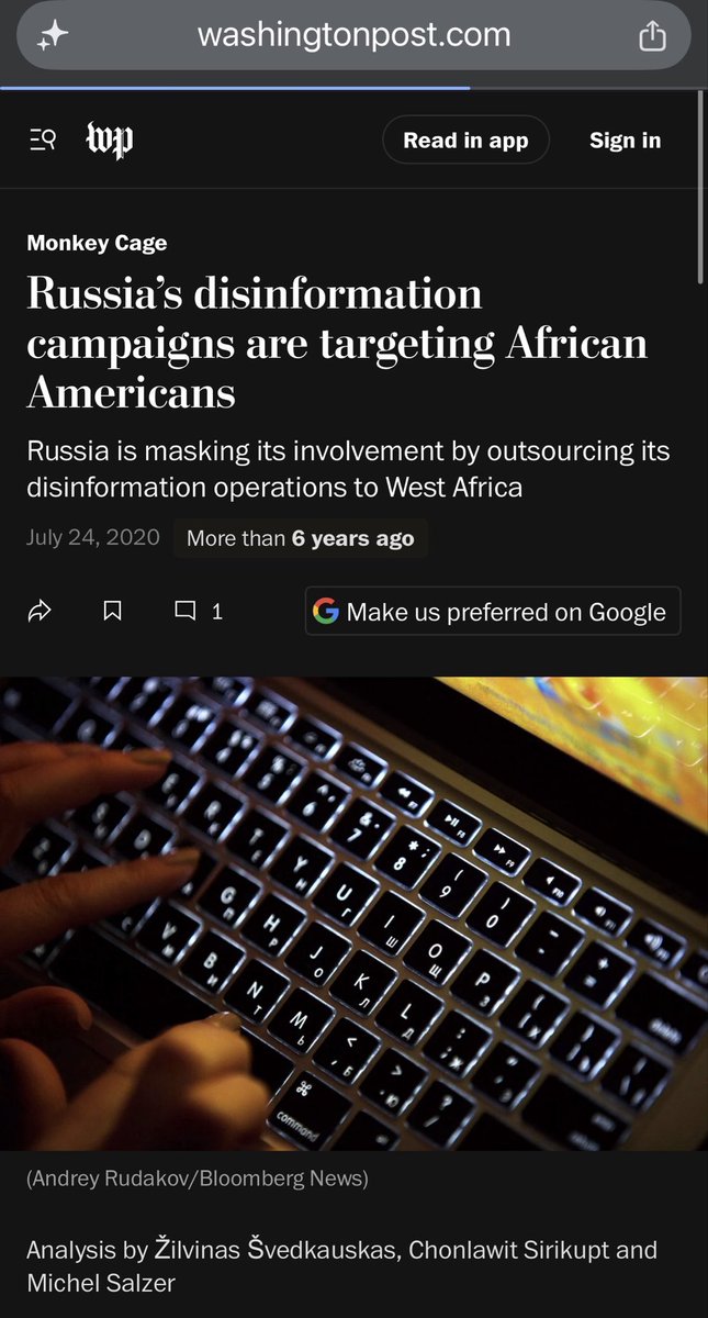 PicatrixWave's tweet photo. You really thought we don’t know who sent you.

You’ve been working for those people for a long time seven years stirring controversy and spreading misinformation in the algorithm.

Now the Algorithmic Feedback Loop has the awakened Indigenous  population in the crosshairs. 

To my Wild Indians if they sending them people that means we doing something right.