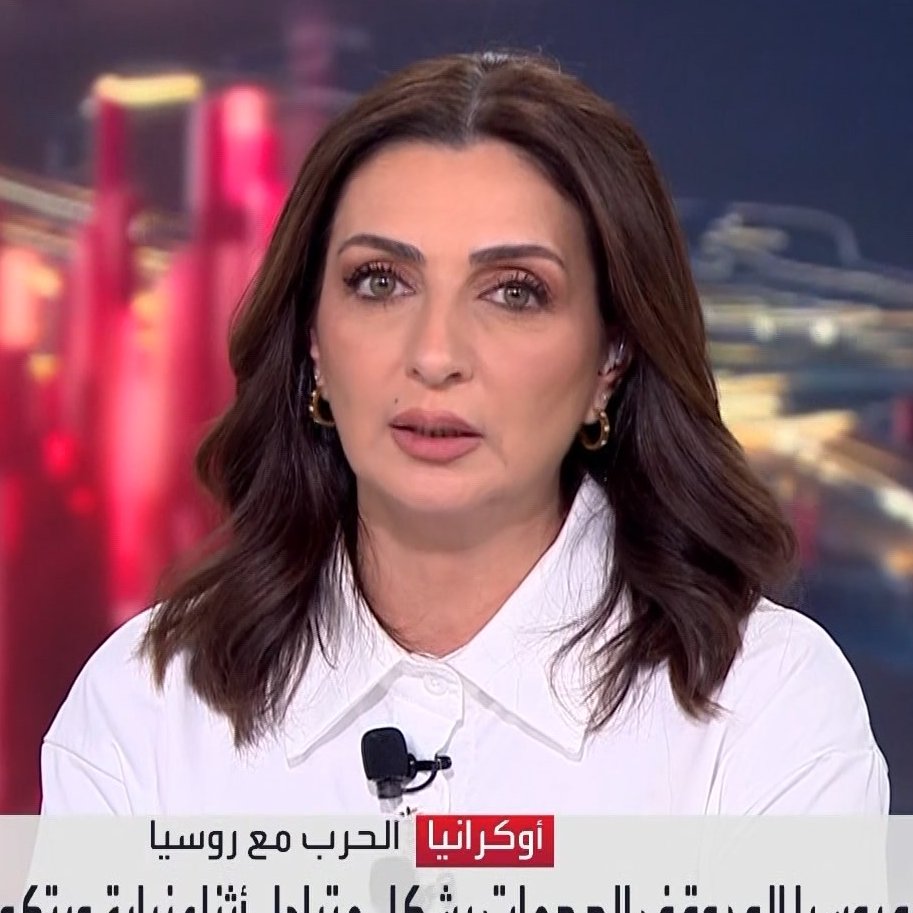 hanan_sa_malki's tweet photo. #ميسون_نويهض👑
#الاسبوع_وما_بعد🌏 #العرب��ة💎🌴💚🌴💚🌴💚🌴💚🌴 #alarabiya #instagram #TV_media📺#Foto📸 #uae #iraq #jordana #sky_news #bbc #cnn #digitalart #alhadath #socialmedia #foxnews #sudan #egypt #foryou #palestine #egypt #aljazira
@mnabou https://t.co/lXY5Hx0PQm