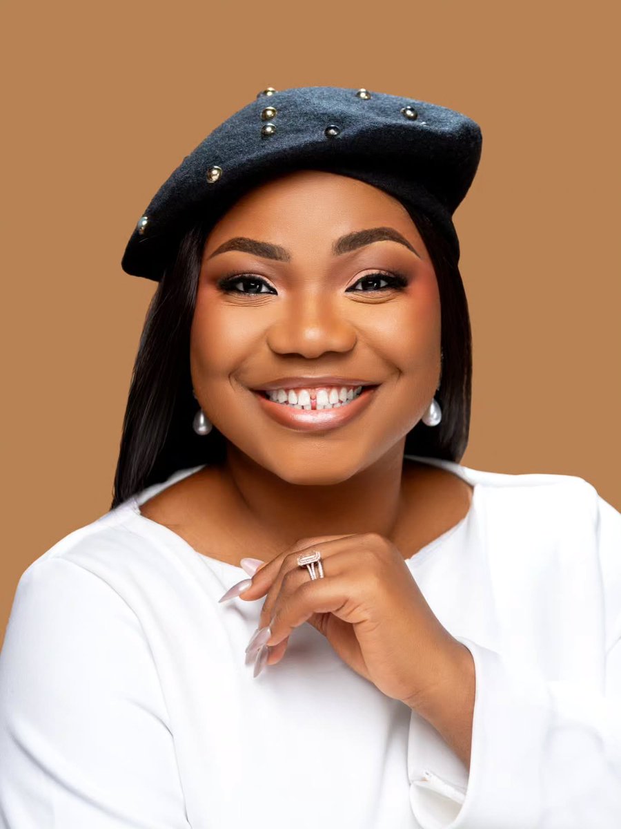 mercy_chinwo_'s tweet photo. +1 TODAY💃🏽😅😅🤣💃

Lord, I am grateful💃🏽💃🏽💃🏽🙏🏽

Thank You Jesus for loving me, choosing me, keeping me, and guiding me through every season of my life.

Thank You for every opportunity to make Your name known. May my life continually bring You glory🙏🏽 https://t.co/T6TS0gzEN5