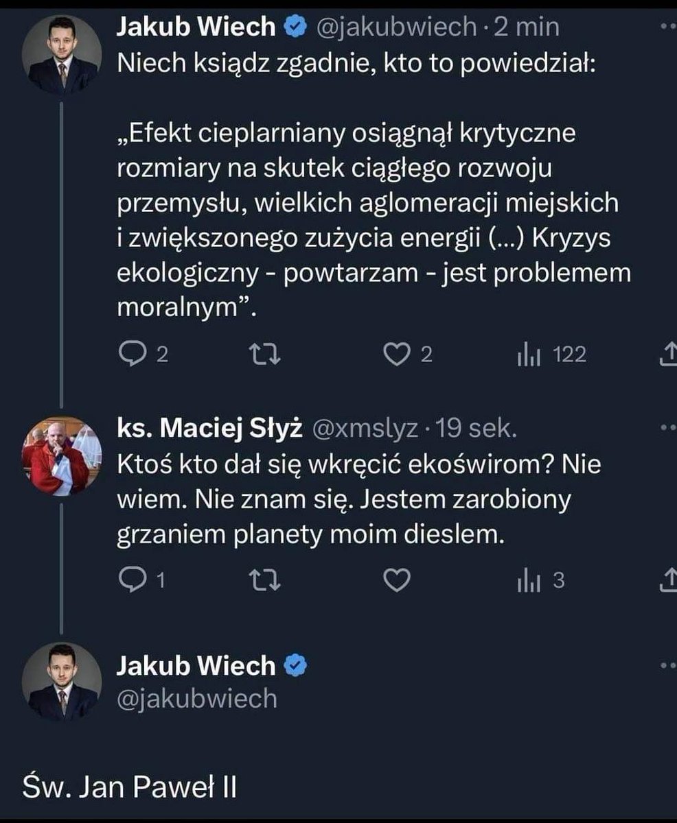 piotr_weglarz's tweet photo. Zacna orka https://t.co/GBcRaHPoSx