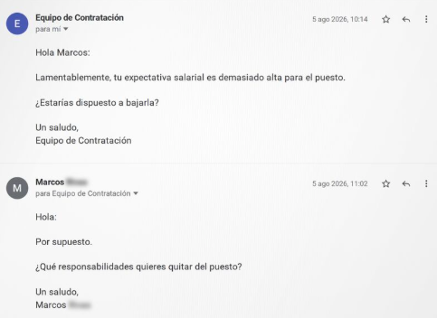 TheXXLMAN's tweet photo. Marcos, un héroe sin capa 

(visto en LinkeIn) https://t.co/QV5phV61DA