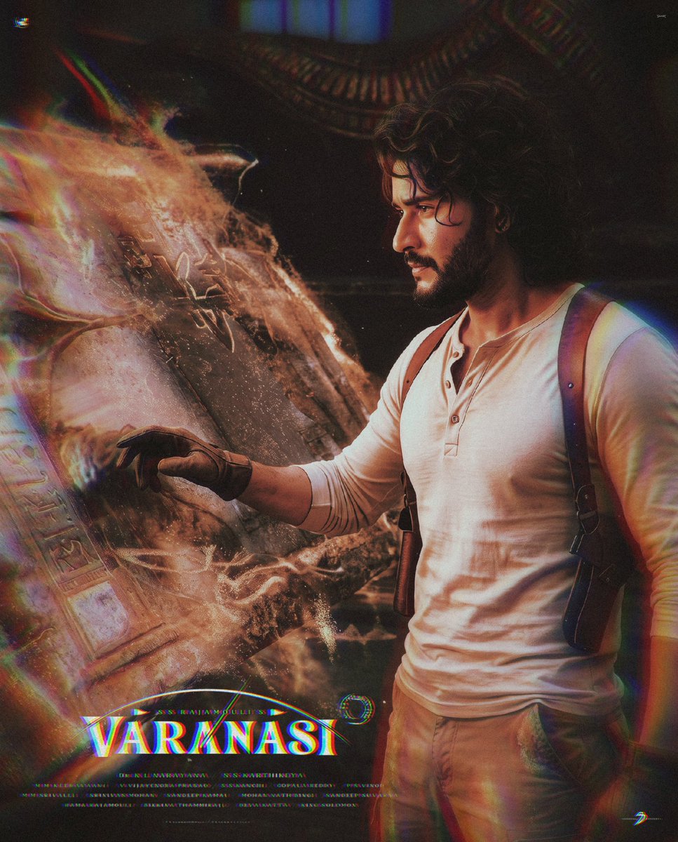 GlobeTrotter_FX's tweet photo. A @GlobeTrotter_FX Design 💥🦁 https://t.co/AJau41T6YM