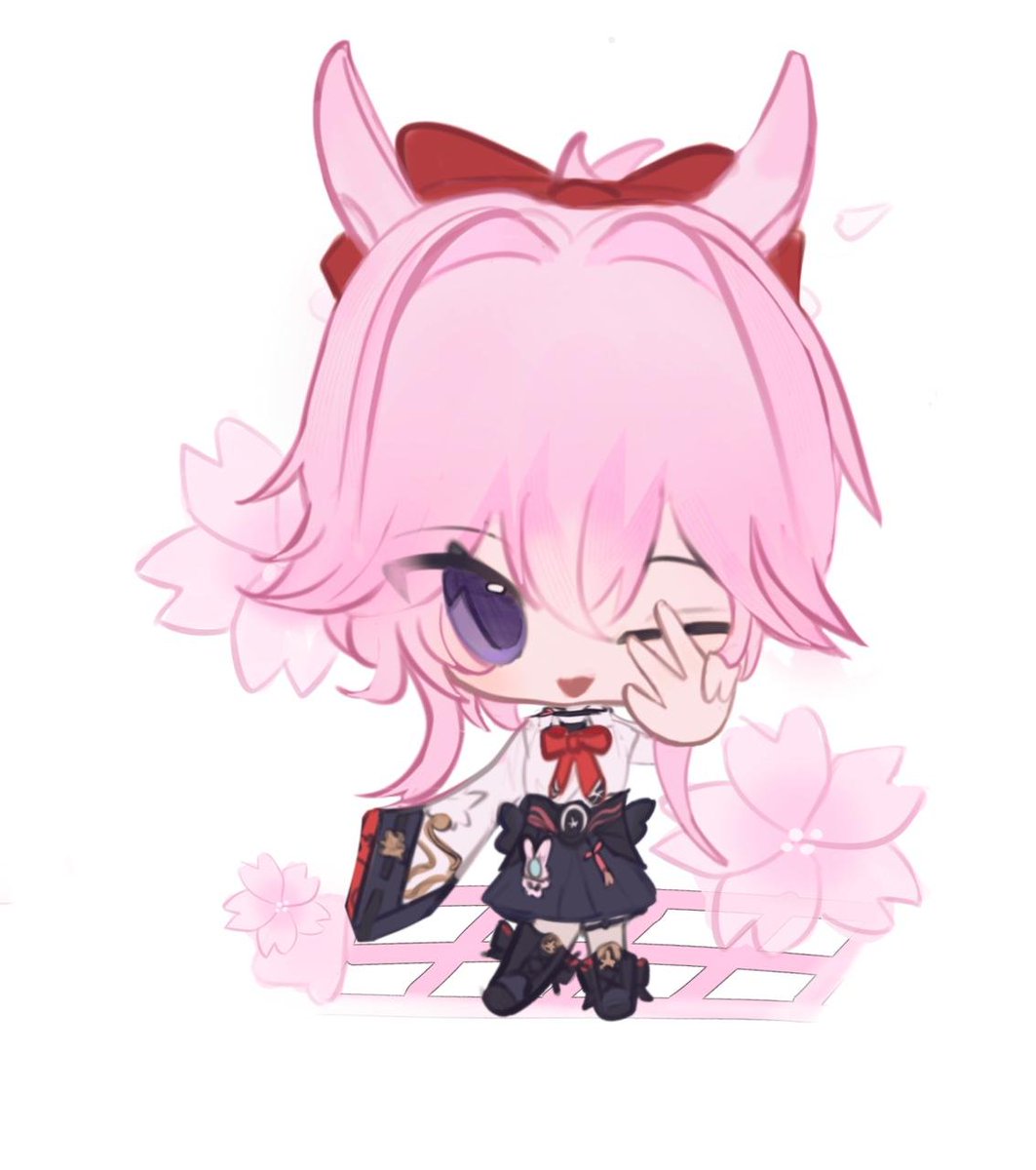 cipymou's tweet photo. @Sofiibrewy_ hii! for now, I do chibi, ych and bust up illustration (⁠ ⁠◜⁠‿⁠◝⁠ ⁠)⁠♡ I have 25% off in vgen
https://t.co/m1xMsAm06b https://t.co/egLtLl132c