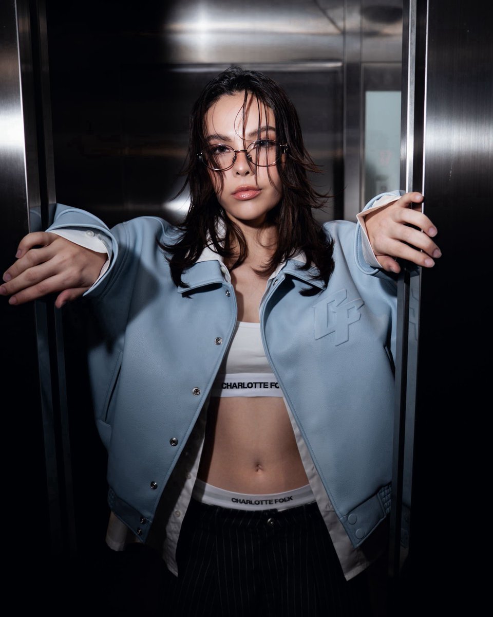 bunnytales1221's tweet photo. 🩵

LOOKMHEESONYA MNL FSHNWK
#LMSYxCHARLOTTEFOLK
#CHARLOTTEFOLKxMNLFW https://t.co/JsxXdhjelL