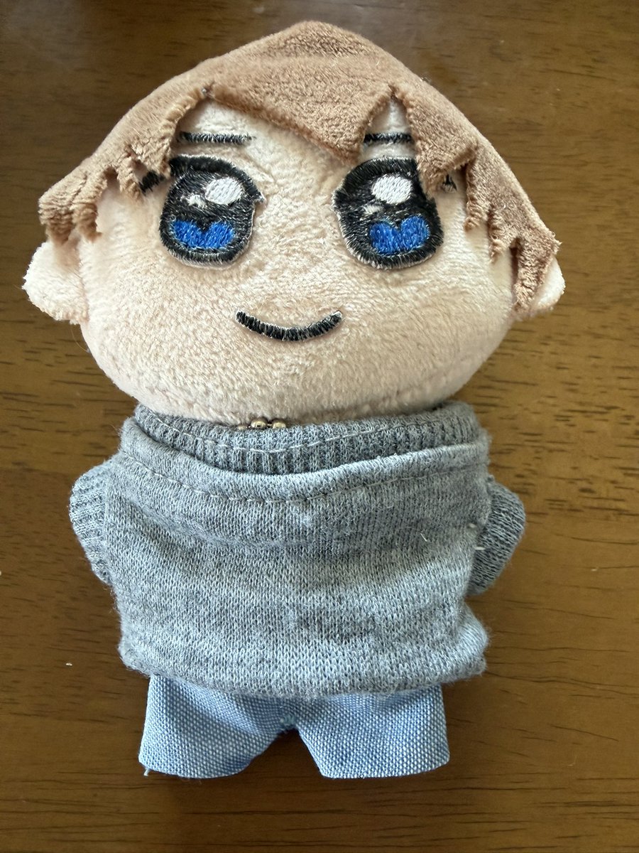 miyaao85's tweet photo. お披露目できなかったからのせます。
歴代も一緒に
＃キドフェノ
＃山本光汰 https://t.co/VNVOJ6w56u