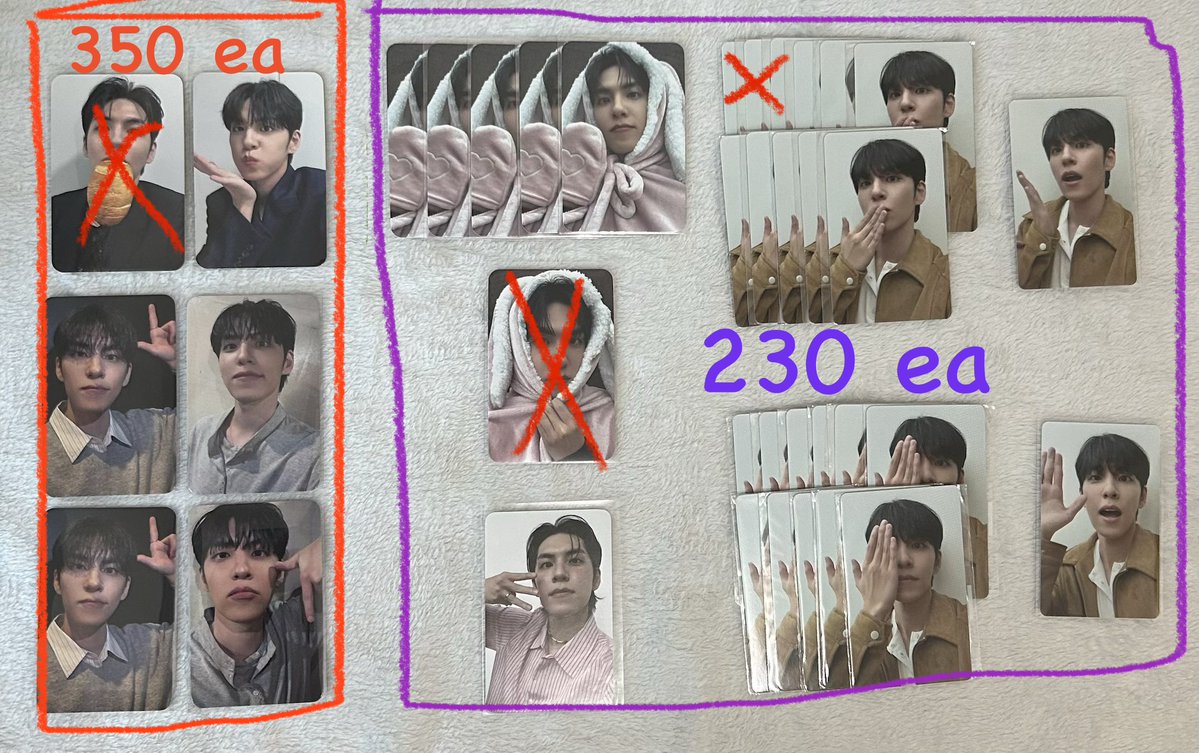 wompsyyy's tweet photo. WTS LFB PH DAY6 WONPIL UNPILTERED

Unsealed album w/o PC - 150
Unsealed w/ complete inclu (can choose pcs!) - 350
Sealed album w/ poster - 400

📩 DM for orders ✨

ㄴ onhand
ㄴ x sensi
ㄴ PAYO/3 days dop

# DAY6 데이식스 김원필 highs and lows toxic love up all night pil https://t.co/aHFObsp2mP