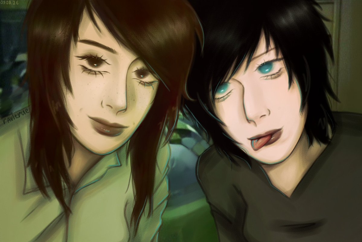 ravltrue60150's tweet photo. Dip and pip #danandphil https://t.co/4vnubXACqp