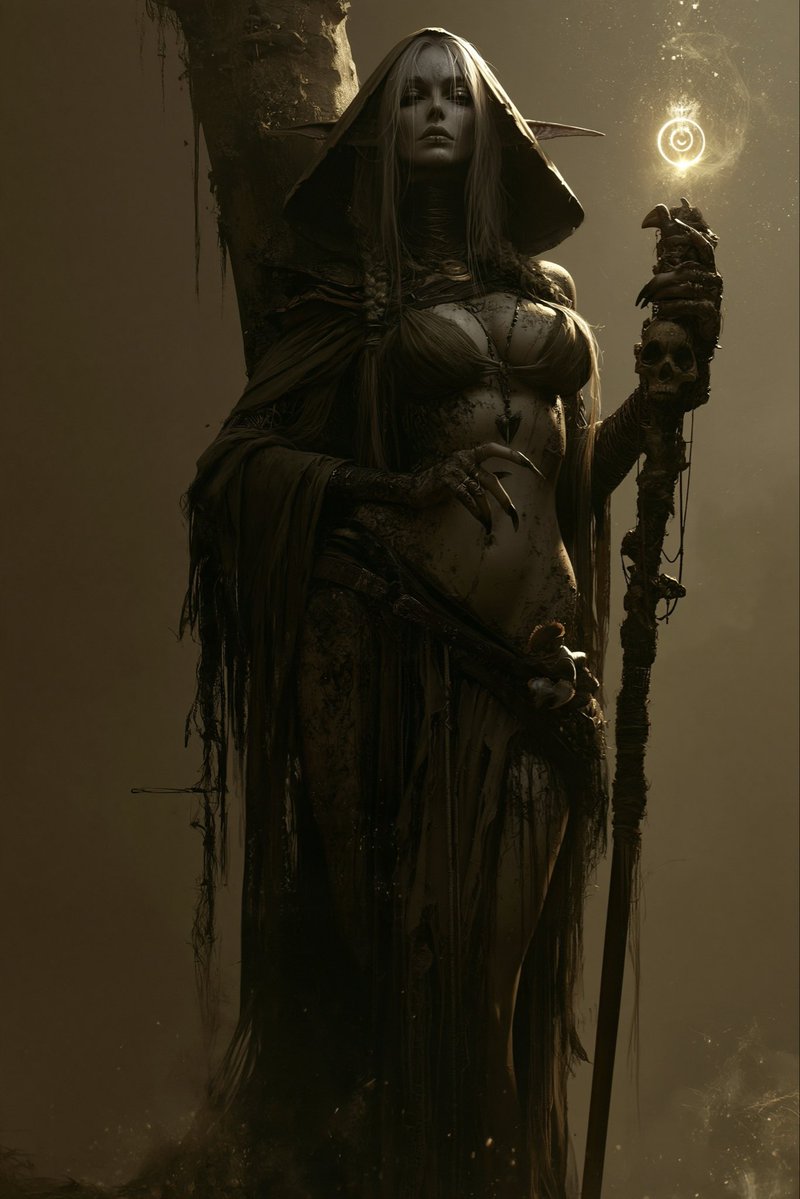 patrick4282's tweet photo. the enchanter https://t.co/n48hwqXHeg