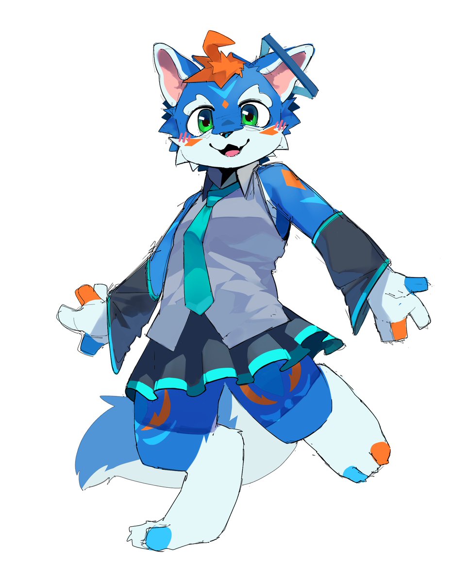 fuynsfw's tweet photo. #体育館FA https://t.co/h3kNEScS6d