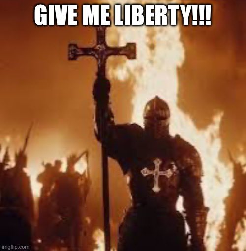 theshawnsmith8's tweet photo. Let’s go! Took forever but the day is finally here!
#beatJMU
@LibertyFootball https://t.co/DpLRXbnjZC