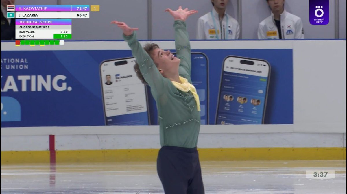 frozenflair's tweet photo. ЛЕВ ЛАЗАРЕВ КОТЁНОЧНЫЙ!

пятиквадка 😭 https://t.co/SYIa3kBJct