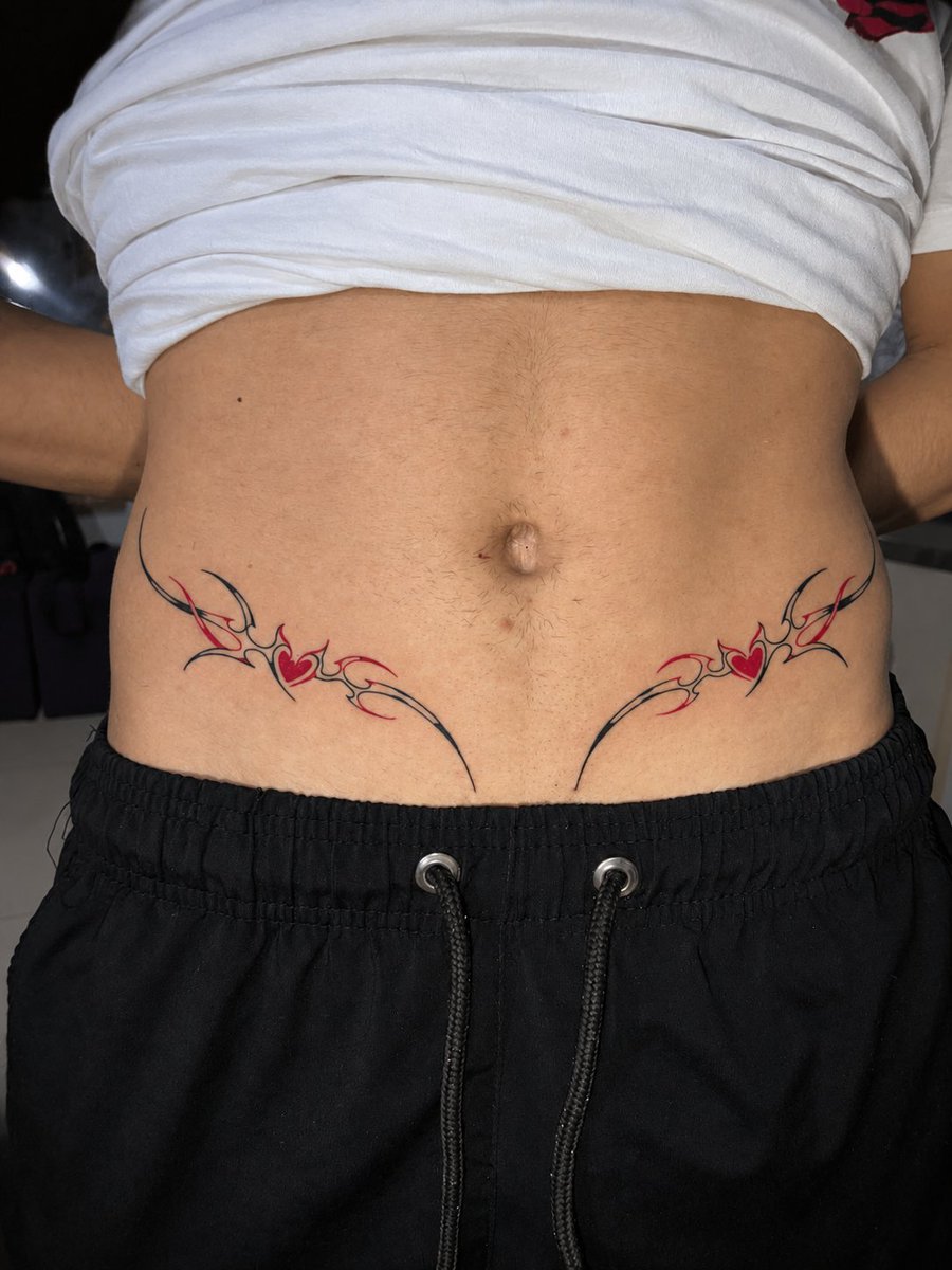 eyy_noah's tweet photo. Não tirou e ainda comprei uma cueca de renda para combinar https://t.co/zKKQVtmYfh