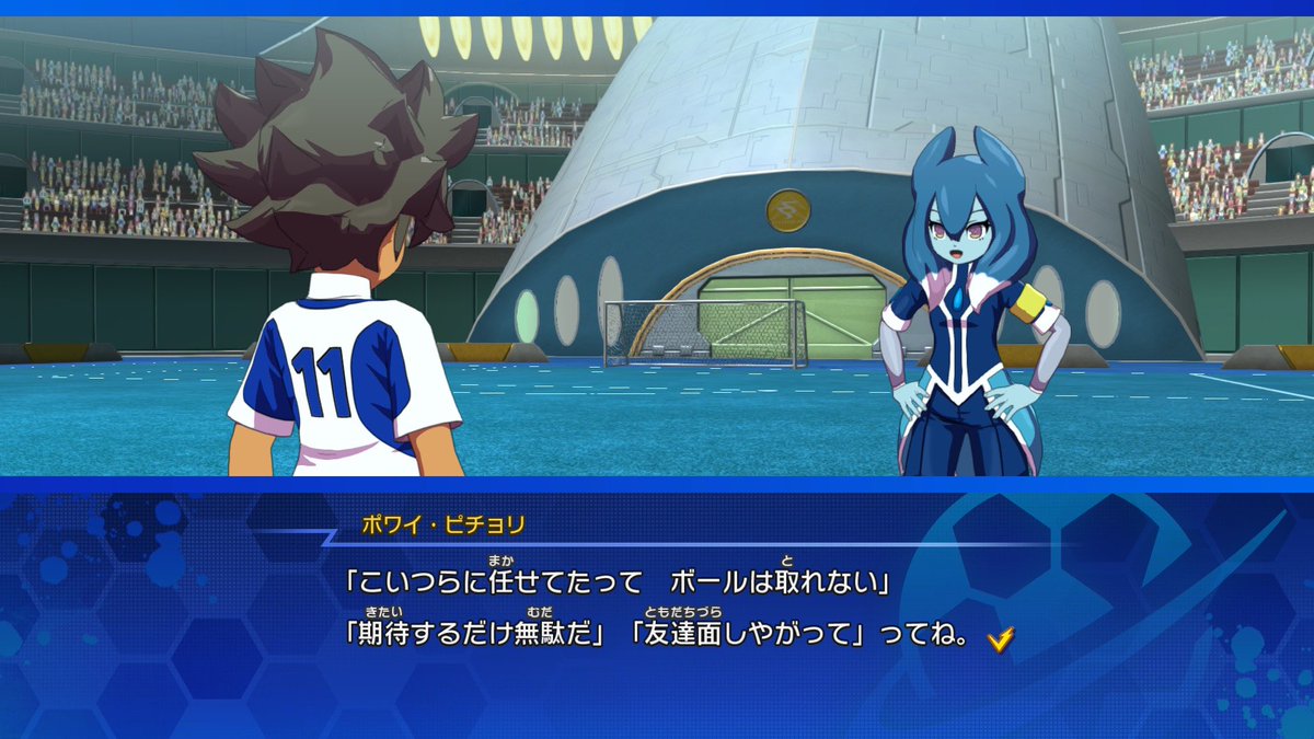 calebstonewa28's tweet photo. 瞬木の気持ち分かるなぁ https://t.co/zhffKWRKKO
