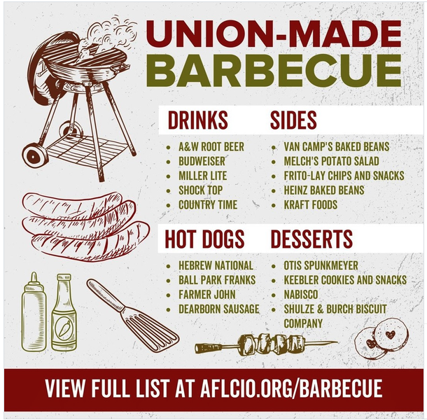 iuoe_union tweet picture
