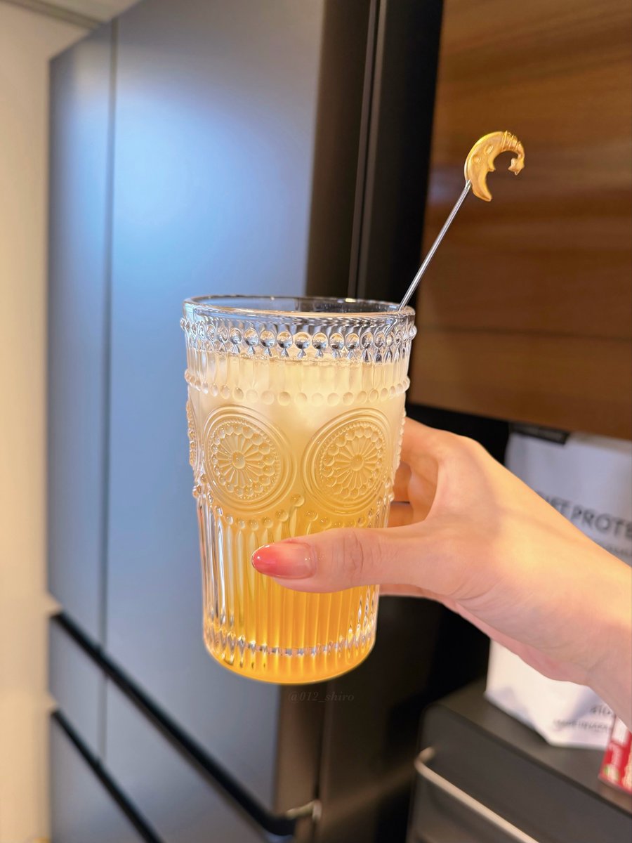 012_shiro's tweet photo. 六花亭の梅シロップが好きすぎて期間限定外でも飲みたすぎるあまり、製造元特定して同じメーカーが作ってるシロップを購入
商品自体が違うから全く同じではないけどあのまろやかで味わい深い梅の風味はだいぶ似てる！夏以外でもオールシーズン飲めるのうれしい https://t.co/dntYNA5Okg