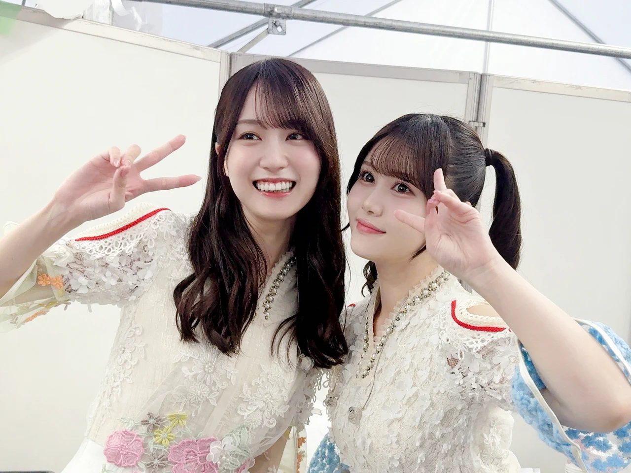 乃木坂46 on X: 