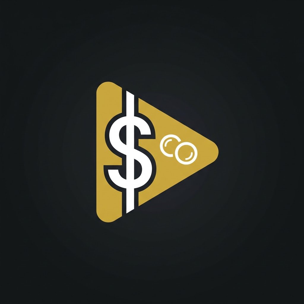 kap1156142's tweet photo. Most people think affiliate marketing = waiting for someone to buy something.
But some programs pay you just for bringing the right people in.
Qualified visits. Signups. Sales.
Three ways to earn — not just one.
🔗 Link in bio https://t.co/IQSFF2ufcC