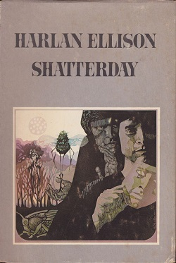 faceuh8's tweet photo. Have a happy Shatterday everybody #shatterday https://t.co/y3wltrUrFx