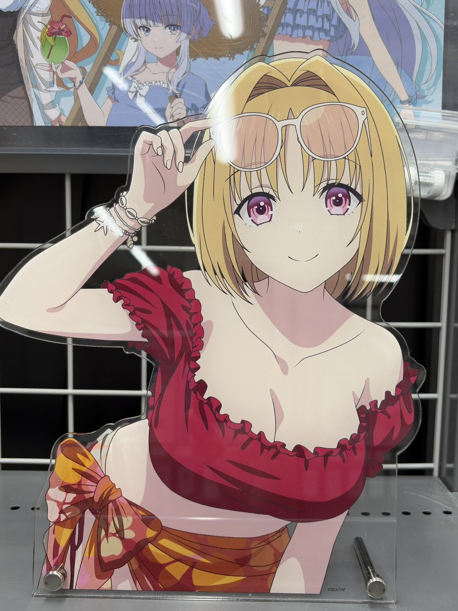 madokajisasshiy's tweet photo. おっぱい眺めてたら閉店した🥰 https://t.co/1RCTyOV8Mf