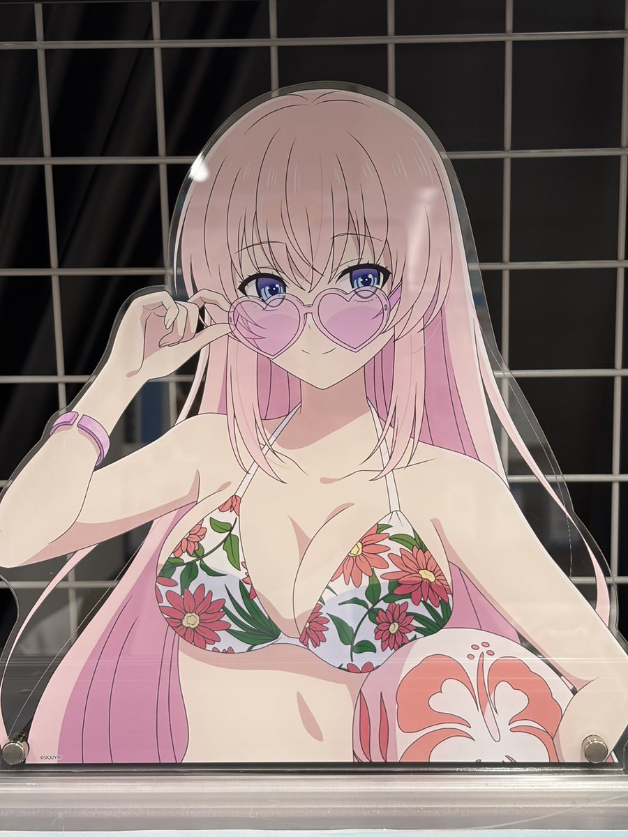 madokajisasshiy's tweet photo. おっぱい眺めてたら閉店した🥰 https://t.co/1RCTyOV8Mf