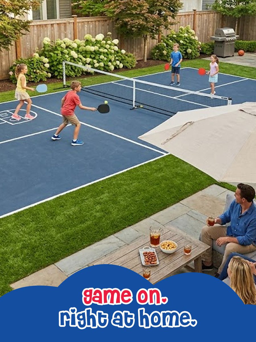 HappyBackyards tweet picture
