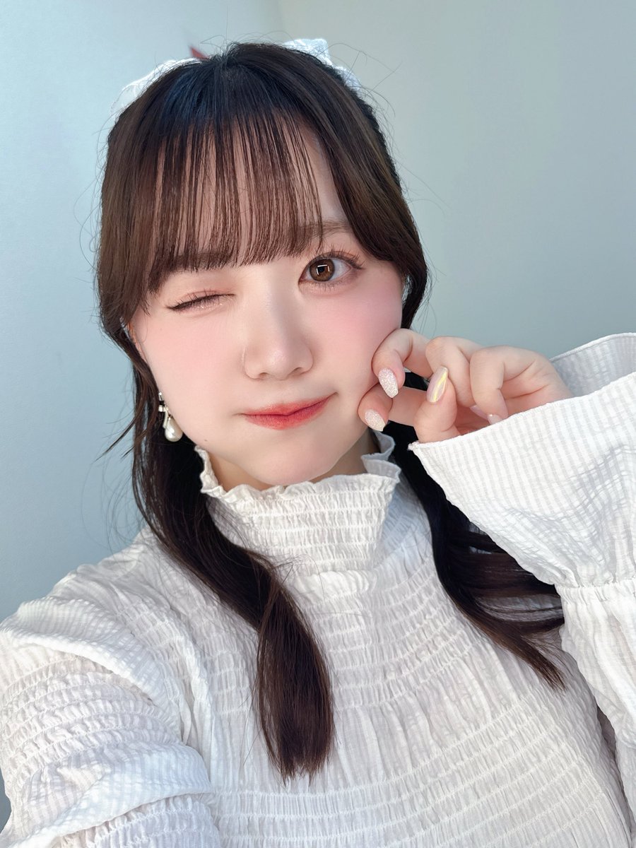 ayasa_ito's tweet photo. 乳製品の妖精🥛🧈🎂🧚 https://t.co/ZnjrBCouRa