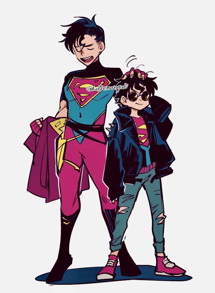 hokkemaruyaki's tweet photo. https://t.co/ITv9QdBacd