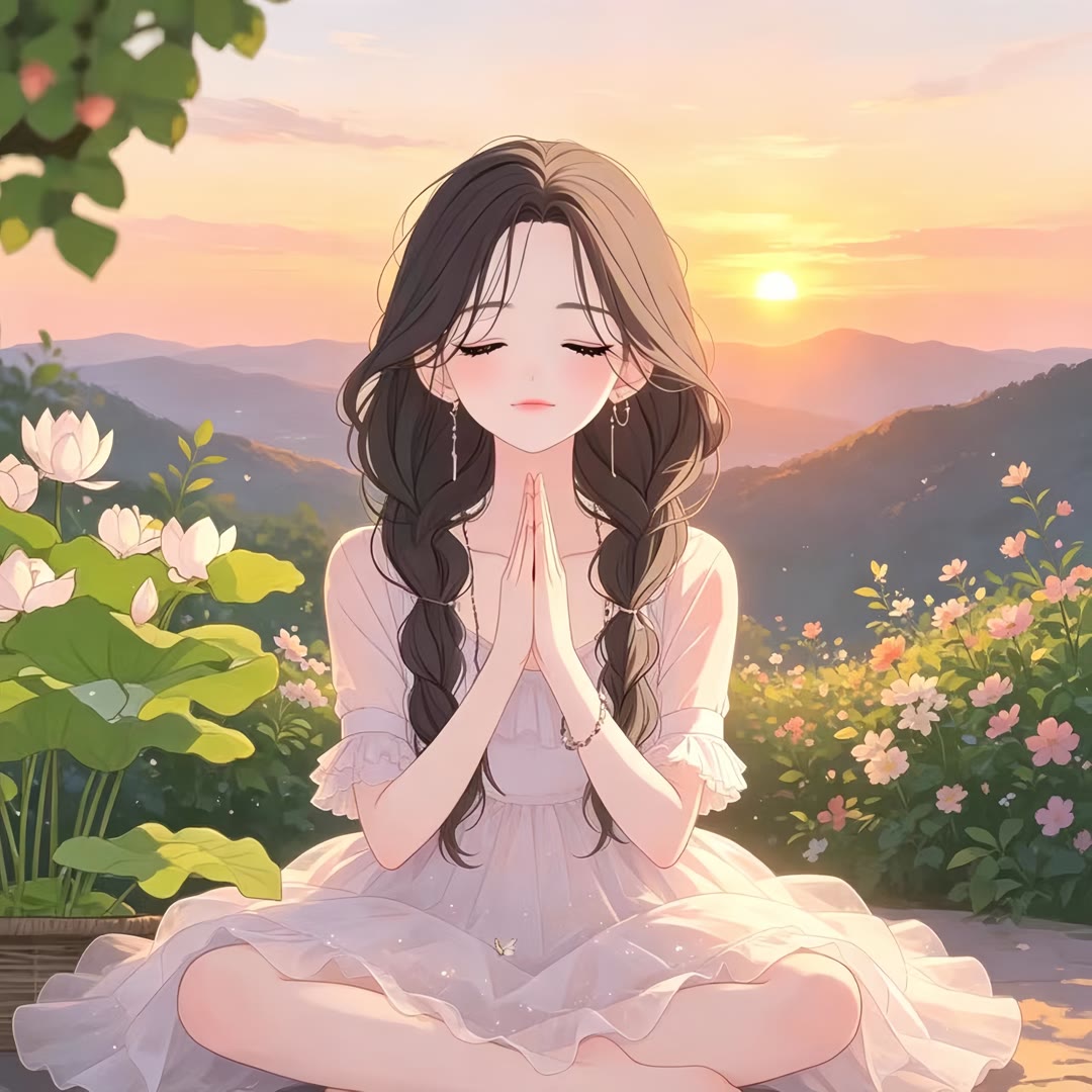 exit0919's tweet photo. 04女大，在烟台实习有附近的男生吗？不要口嗨🦪🔛（许愿一个抛友few ）🐠 #烟台 #女大 https://t.co/voSzUUavD7