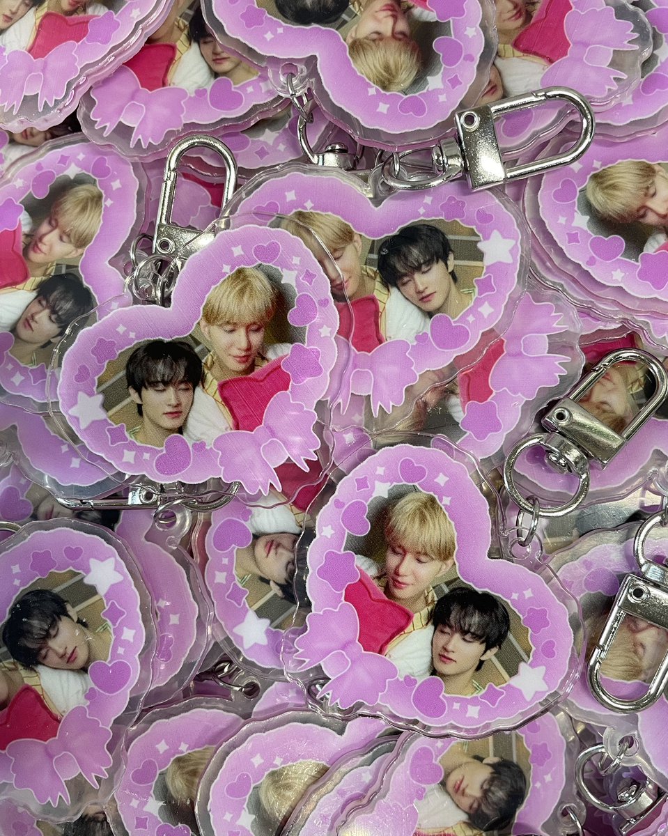 Bnoeyyy's tweet photo. 💝 จองอู กับชิปเปอร์จองมาร์ค มารับน้องกลับบ้านนะคะ

🏟️ 𝗧𝗛𝗔𝗠𝗠𝗔𝗦𝗔𝗧 𝗦𝗧𝗔𝗗𝗜𝗨𝗠
🗓️ 31 -1 เสาร์-อาทิตย์
⏰ tba.

#NCT127_5TH_NEOCITY_BANGKOK_THE_REDLINE
#THE_REDLINE_BANGKOK https://t.co/ejt7w6T3ka