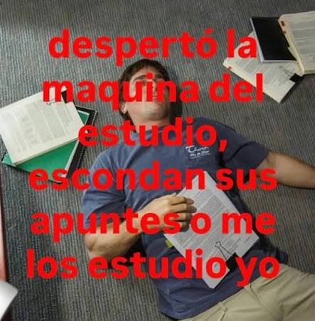 bbautistaz's tweet photo. CUIDAO https://t.co/lBX1tSgeiu